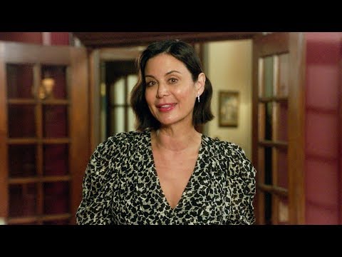 Good Witch Season 6 (Announcement Teaser)