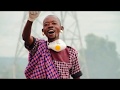 MATTHEWS KABASO FT FAITHFUL MELODY TWINAKA UKUPEPA Chililabombwe