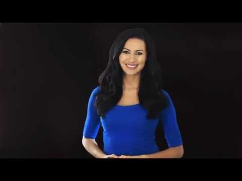 دليل المرأة الحامل - دليل حملي Video