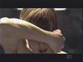 Shinhwa- Wild Eyes 