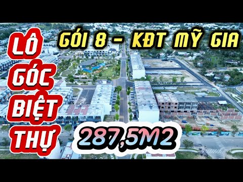  287m2 - video