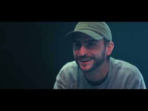 Al'Tarba Orchestral Project