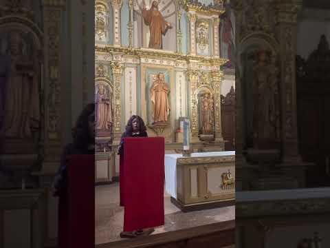 Video 2 de Blessing Video 2 de Blessing