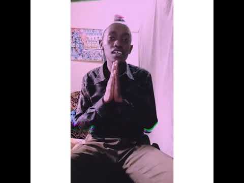 Njangaman_Kesho Cover_Dragon Waleo ft Pierre Liquid