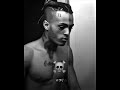 Who Would Win In A Fight Xxxtentacion Vs King Von