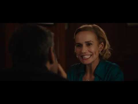 L'AMOUR C EST MIEUX QUE LA VIE - Bande-annonce