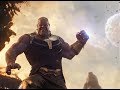 Avengers Infinity War Full Movie 2018 Watch And Download In Hindi Dubbed HD Quality 1080p