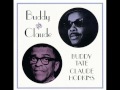 Buddy Tate And Claude Hopkins "Is It So"