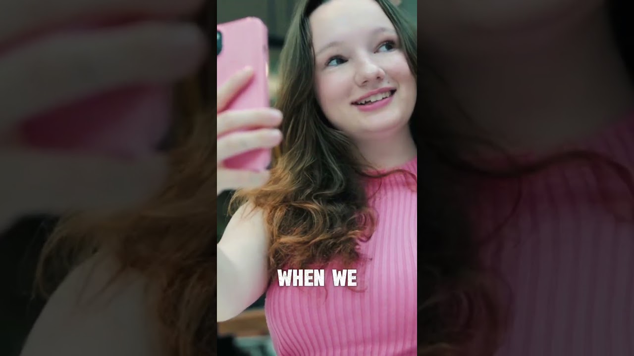 Cousin sat on my meat during a car ride