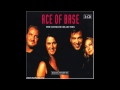 All That She Wants - Ace Of Base ( Audio ) 