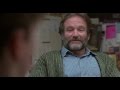 When Did You Know She Was The One For You Good Will Hunting