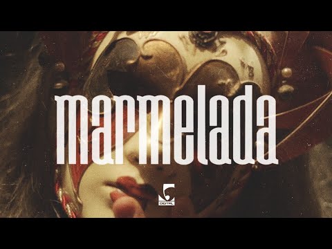 JUICE - Marmelada