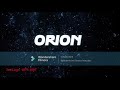 Orion Pictures America Logo History 1979 Present