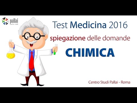 La canzone su lentiggini konopushka con il testo Da età pigmentary posti