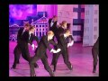 Агенты 000 - Mix Dance 2010 