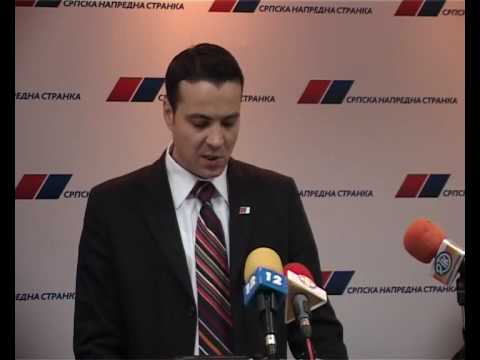 KZN 08 04 09 part 1 - Bez Cenzure