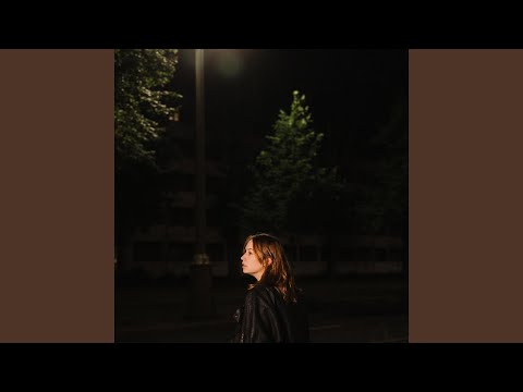 Sterne - Lilli