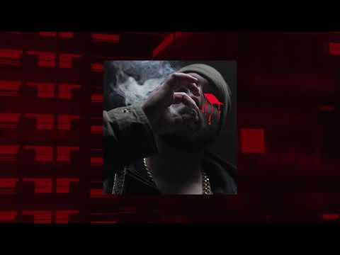 CVPELLV "Phonogram" (Part.1)