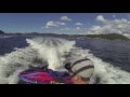Jetski In Sweden Henån 11 12 Augusti