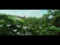 EPIC 3D Launch Trailer In Cinemas May 22