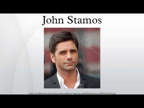 download lagu mp3 mp4 Jannen Stamos, download lagu Jannen Stamos gratis, unduh video klip Jannen Stamos