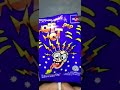 Permen Hot Hot Pop Jajanan Zaman Old