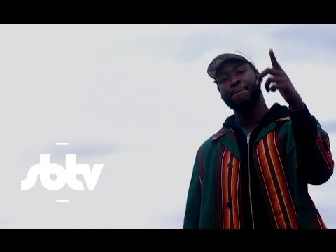 Paul Stephan | T.B.M [Music Video]: SBTV