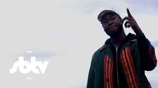 Paul Stephan | T.B.M [Music Video]: SBTV