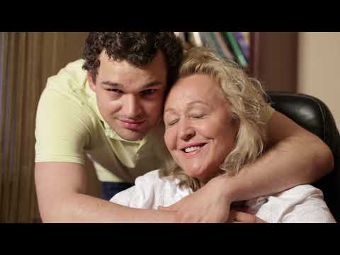 Sieben Milliarden zu Rentnern geschoben - kippt das Solidaritätsprinzip?