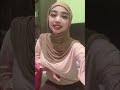 Bigo Live Hijab Girls Live 89