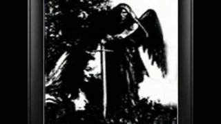 Draconian - Hellspawned Fire