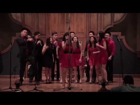 Quad-A 2015 PennYo Performance