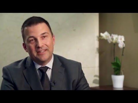 CIBC Mellon leverages the Everbridge system for issues management and enterprise critical communications