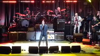 Love Rocks ft Trombone Shorty &amp; Ivan Neville ~ Fire On The Bayou 3-15-18 Beacon