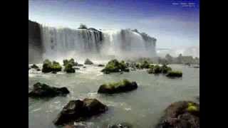 Il Buio Ha I Tuoi Occhi - Eros Ramazzotti