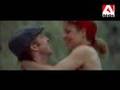 The Notebook Video , After All by Peter Cetera and ...