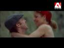 The Notebook Video , After All by Peter Cetera and Cher