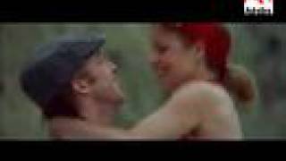 The Notebook Video , After All by Peter Cetera and Cher