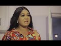 Her Mother's Legacy 7&8 Teaser-(New Trending Movie)Onny Micheal 2022 Latest Nigerian Nollywood Movie