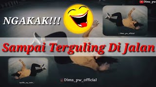 Download lagu Komplikasi Story WA dims_pw || Bucin Tapi Ngakak mp3 Download lagu Komplikasi Story WA dims_pw || Bucin Tapi Ngakak mp3