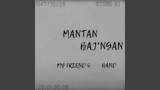 Download lagu MANTAN BAJ*NGAN mp3 Download lagu MANTAN BAJ*NGAN mp3