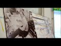 Cardinal Cinema The Story Of Jim Davis Garfield Documentary