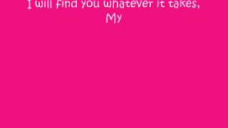 mystery girl  by naked brothers band(with lyrics)