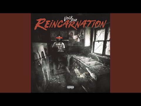 5doubleO Bidnezz (feat. LilBenny)