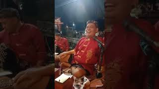 Download lagu Wa Bujal Suara Sengkuni Wayang Kulit Langen Budaya Ki Dalang Hj. Anom Rusdi #indramayu mp3 Download lagu Wa Bujal Suara Sengkuni Wayang Kulit Langen Budaya Ki Dalang Hj. Anom Rusdi #indramayu mp3