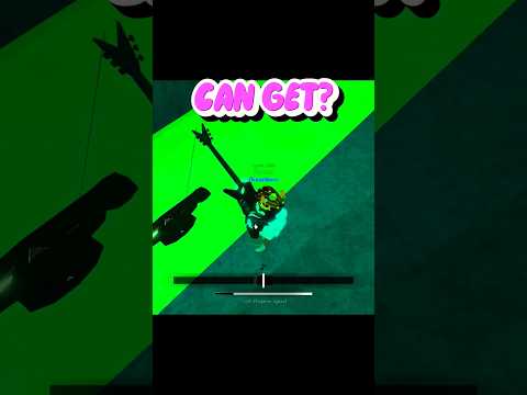 Duskwire vs spectral serpent #fisch #roblox #johngaming