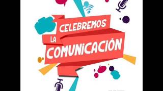 preview picture of video 'Radio La U Lanzamiento Oficial'