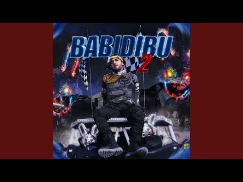 Babidibu 2