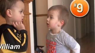 World's Dumbest Brawlers 6