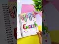 All Subjects Front Page Decoration Ideas Art Drawing Decorationideas Like Share And Subscribe